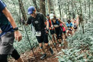 BIB: 
                            <button type="button" onclick="openModal(25563005)" class="btn btn-primary btn-sm float-right btn-popup" data-toggle="modal" data-target=".modal-high-quality">
                        <i class="fas fa-shopping-cart"></i> Add to Cart
                    </button>
                                            <button type="button" onclick="isThisMe(25563005, true)" class="btn btn-success btn-sm float-right btn-popup btn-isme hidden" data-toggle="tooltip" data-placement="bottom" title="นี่คือรูปของคุณใช่ไหม คลิกที่นี่เพื่อเอาเข้าอัลบั้ม">
                        <i class="fas fa-plus"></i> Add to album
                    </button>
                    <button type="button" onclick="isThisMe(25563005, false)" class="btn btn-warning btn-sm float-right btn-popup btn-isnotme hidden">
                        <i class="fas fa-ban"></i> Remove from album
                    </button>