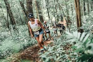 BIB: 
                            <button type="button" onclick="openModal(25603624)" class="btn btn-primary btn-sm float-right btn-popup" data-toggle="modal" data-target=".modal-high-quality">
                        <i class="fas fa-shopping-cart"></i> Add to Cart
                    </button>
                                            <button type="button" onclick="isThisMe(25603624, true)" class="btn btn-success btn-sm float-right btn-popup btn-isme hidden" data-toggle="tooltip" data-placement="bottom" title="นี่คือรูปของคุณใช่ไหม คลิกที่นี่เพื่อเอาเข้าอัลบั้ม">
                        <i class="fas fa-plus"></i> Add to album
                    </button>
                    <button type="button" onclick="isThisMe(25603624, false)" class="btn btn-warning btn-sm float-right btn-popup btn-isnotme hidden">
                        <i class="fas fa-ban"></i> Remove from album
                    </button>