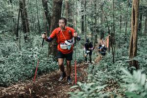 BIB: 
                            <button type="button" onclick="openModal(25622712)" class="btn btn-primary btn-sm float-right btn-popup" data-toggle="modal" data-target=".modal-high-quality">
                        <i class="fas fa-shopping-cart"></i> Add to Cart
                    </button>
                                            <button type="button" onclick="isThisMe(25622712, true)" class="btn btn-success btn-sm float-right btn-popup btn-isme hidden" data-toggle="tooltip" data-placement="bottom" title="นี่คือรูปของคุณใช่ไหม คลิกที่นี่เพื่อเอาเข้าอัลบั้ม">
                        <i class="fas fa-plus"></i> Add to album
                    </button>
                    <button type="button" onclick="isThisMe(25622712, false)" class="btn btn-warning btn-sm float-right btn-popup btn-isnotme hidden">
                        <i class="fas fa-ban"></i> Remove from album
                    </button>