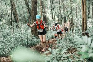 BIB: 
                            <button type="button" onclick="openModal(25631181)" class="btn btn-primary btn-sm float-right btn-popup" data-toggle="modal" data-target=".modal-high-quality">
                        <i class="fas fa-shopping-cart"></i> Add to Cart
                    </button>
                                            <button type="button" onclick="isThisMe(25631181, true)" class="btn btn-success btn-sm float-right btn-popup btn-isme hidden" data-toggle="tooltip" data-placement="bottom" title="นี่คือรูปของคุณใช่ไหม คลิกที่นี่เพื่อเอาเข้าอัลบั้ม">
                        <i class="fas fa-plus"></i> Add to album
                    </button>
                    <button type="button" onclick="isThisMe(25631181, false)" class="btn btn-warning btn-sm float-right btn-popup btn-isnotme hidden">
                        <i class="fas fa-ban"></i> Remove from album
                    </button>