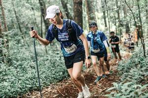 BIB: 
                            <button type="button" onclick="openModal(25614177)" class="btn btn-primary btn-sm float-right btn-popup" data-toggle="modal" data-target=".modal-high-quality">
                        <i class="fas fa-shopping-cart"></i> Add to Cart
                    </button>
                                            <button type="button" onclick="isThisMe(25614177, true)" class="btn btn-success btn-sm float-right btn-popup btn-isme hidden" data-toggle="tooltip" data-placement="bottom" title="นี่คือรูปของคุณใช่ไหม คลิกที่นี่เพื่อเอาเข้าอัลบั้ม">
                        <i class="fas fa-plus"></i> Add to album
                    </button>
                    <button type="button" onclick="isThisMe(25614177, false)" class="btn btn-warning btn-sm float-right btn-popup btn-isnotme hidden">
                        <i class="fas fa-ban"></i> Remove from album
                    </button>