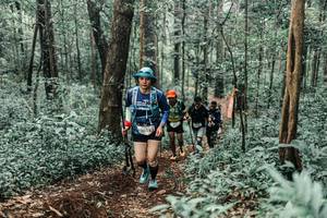 BIB: 
                            <button type="button" onclick="openModal(25615778)" class="btn btn-primary btn-sm float-right btn-popup" data-toggle="modal" data-target=".modal-high-quality">
                        <i class="fas fa-shopping-cart"></i> Add to Cart
                    </button>
                                            <button type="button" onclick="isThisMe(25615778, true)" class="btn btn-success btn-sm float-right btn-popup btn-isme hidden" data-toggle="tooltip" data-placement="bottom" title="นี่คือรูปของคุณใช่ไหม คลิกที่นี่เพื่อเอาเข้าอัลบั้ม">
                        <i class="fas fa-plus"></i> Add to album
                    </button>
                    <button type="button" onclick="isThisMe(25615778, false)" class="btn btn-warning btn-sm float-right btn-popup btn-isnotme hidden">
                        <i class="fas fa-ban"></i> Remove from album
                    </button>