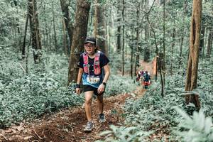 BIB: 
                            <button type="button" onclick="openModal(25613808)" class="btn btn-primary btn-sm float-right btn-popup" data-toggle="modal" data-target=".modal-high-quality">
                        <i class="fas fa-shopping-cart"></i> Add to Cart
                    </button>
                                            <button type="button" onclick="isThisMe(25613808, true)" class="btn btn-success btn-sm float-right btn-popup btn-isme hidden" data-toggle="tooltip" data-placement="bottom" title="นี่คือรูปของคุณใช่ไหม คลิกที่นี่เพื่อเอาเข้าอัลบั้ม">
                        <i class="fas fa-plus"></i> Add to album
                    </button>
                    <button type="button" onclick="isThisMe(25613808, false)" class="btn btn-warning btn-sm float-right btn-popup btn-isnotme hidden">
                        <i class="fas fa-ban"></i> Remove from album
                    </button>