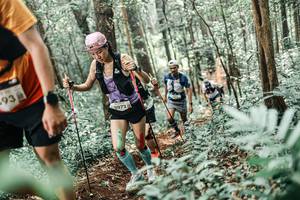 BIB: 
                            <button type="button" onclick="openModal(25566112)" class="btn btn-primary btn-sm float-right btn-popup" data-toggle="modal" data-target=".modal-high-quality">
                        <i class="fas fa-shopping-cart"></i> Add to Cart
                    </button>
                                            <button type="button" onclick="isThisMe(25566112, true)" class="btn btn-success btn-sm float-right btn-popup btn-isme hidden" data-toggle="tooltip" data-placement="bottom" title="นี่คือรูปของคุณใช่ไหม คลิกที่นี่เพื่อเอาเข้าอัลบั้ม">
                        <i class="fas fa-plus"></i> Add to album
                    </button>
                    <button type="button" onclick="isThisMe(25566112, false)" class="btn btn-warning btn-sm float-right btn-popup btn-isnotme hidden">
                        <i class="fas fa-ban"></i> Remove from album
                    </button>