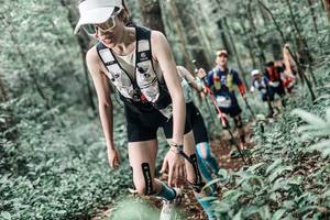 BIB: 
                            <button type="button" onclick="openModal(25621818)" class="btn btn-primary btn-sm float-right btn-popup" data-toggle="modal" data-target=".modal-high-quality">
                        <i class="fas fa-shopping-cart"></i> Add to Cart
                    </button>
                                            <button type="button" onclick="isThisMe(25621818, true)" class="btn btn-success btn-sm float-right btn-popup btn-isme hidden" data-toggle="tooltip" data-placement="bottom" title="นี่คือรูปของคุณใช่ไหม คลิกที่นี่เพื่อเอาเข้าอัลบั้ม">
                        <i class="fas fa-plus"></i> Add to album
                    </button>
                    <button type="button" onclick="isThisMe(25621818, false)" class="btn btn-warning btn-sm float-right btn-popup btn-isnotme hidden">
                        <i class="fas fa-ban"></i> Remove from album
                    </button>