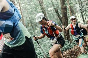 BIB: 
                            <button type="button" onclick="openModal(25634318)" class="btn btn-primary btn-sm float-right btn-popup" data-toggle="modal" data-target=".modal-high-quality">
                        <i class="fas fa-shopping-cart"></i> Add to Cart
                    </button>
                                            <button type="button" onclick="isThisMe(25634318, true)" class="btn btn-success btn-sm float-right btn-popup btn-isme hidden" data-toggle="tooltip" data-placement="bottom" title="นี่คือรูปของคุณใช่ไหม คลิกที่นี่เพื่อเอาเข้าอัลบั้ม">
                        <i class="fas fa-plus"></i> Add to album
                    </button>
                    <button type="button" onclick="isThisMe(25634318, false)" class="btn btn-warning btn-sm float-right btn-popup btn-isnotme hidden">
                        <i class="fas fa-ban"></i> Remove from album
                    </button>