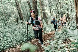 BIB: 
                            <button type="button" onclick="openModal(25640683)" class="btn btn-primary btn-sm float-right btn-popup" data-toggle="modal" data-target=".modal-high-quality">
                        <i class="fas fa-shopping-cart"></i> Add to Cart
                    </button>
                                            <button type="button" onclick="isThisMe(25640683, true)" class="btn btn-success btn-sm float-right btn-popup btn-isme hidden" data-toggle="tooltip" data-placement="bottom" title="นี่คือรูปของคุณใช่ไหม คลิกที่นี่เพื่อเอาเข้าอัลบั้ม">
                        <i class="fas fa-plus"></i> Add to album
                    </button>
                    <button type="button" onclick="isThisMe(25640683, false)" class="btn btn-warning btn-sm float-right btn-popup btn-isnotme hidden">
                        <i class="fas fa-ban"></i> Remove from album
                    </button>