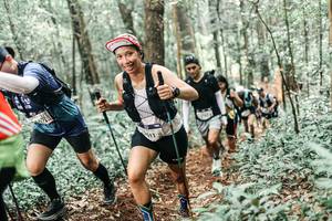 BIB: 
                            <button type="button" onclick="openModal(25609038)" class="btn btn-primary btn-sm float-right btn-popup" data-toggle="modal" data-target=".modal-high-quality">
                        <i class="fas fa-shopping-cart"></i> Add to Cart
                    </button>
                                            <button type="button" onclick="isThisMe(25609038, true)" class="btn btn-success btn-sm float-right btn-popup btn-isme hidden" data-toggle="tooltip" data-placement="bottom" title="นี่คือรูปของคุณใช่ไหม คลิกที่นี่เพื่อเอาเข้าอัลบั้ม">
                        <i class="fas fa-plus"></i> Add to album
                    </button>
                    <button type="button" onclick="isThisMe(25609038, false)" class="btn btn-warning btn-sm float-right btn-popup btn-isnotme hidden">
                        <i class="fas fa-ban"></i> Remove from album
                    </button>