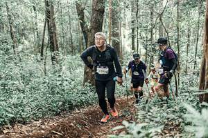 BIB: 
                            <button type="button" onclick="openModal(25635412)" class="btn btn-primary btn-sm float-right btn-popup" data-toggle="modal" data-target=".modal-high-quality">
                        <i class="fas fa-shopping-cart"></i> Add to Cart
                    </button>
                                            <button type="button" onclick="isThisMe(25635412, true)" class="btn btn-success btn-sm float-right btn-popup btn-isme hidden" data-toggle="tooltip" data-placement="bottom" title="นี่คือรูปของคุณใช่ไหม คลิกที่นี่เพื่อเอาเข้าอัลบั้ม">
                        <i class="fas fa-plus"></i> Add to album
                    </button>
                    <button type="button" onclick="isThisMe(25635412, false)" class="btn btn-warning btn-sm float-right btn-popup btn-isnotme hidden">
                        <i class="fas fa-ban"></i> Remove from album
                    </button>