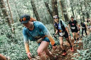 BIB: 
                            <button type="button" onclick="openModal(25563158)" class="btn btn-primary btn-sm float-right btn-popup" data-toggle="modal" data-target=".modal-high-quality">
                        <i class="fas fa-shopping-cart"></i> Add to Cart
                    </button>
                                            <button type="button" onclick="isThisMe(25563158, true)" class="btn btn-success btn-sm float-right btn-popup btn-isme hidden" data-toggle="tooltip" data-placement="bottom" title="นี่คือรูปของคุณใช่ไหม คลิกที่นี่เพื่อเอาเข้าอัลบั้ม">
                        <i class="fas fa-plus"></i> Add to album
                    </button>
                    <button type="button" onclick="isThisMe(25563158, false)" class="btn btn-warning btn-sm float-right btn-popup btn-isnotme hidden">
                        <i class="fas fa-ban"></i> Remove from album
                    </button>