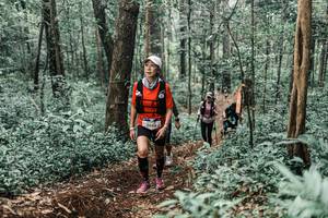 BIB: 
                            <button type="button" onclick="openModal(25616242)" class="btn btn-primary btn-sm float-right btn-popup" data-toggle="modal" data-target=".modal-high-quality">
                        <i class="fas fa-shopping-cart"></i> Add to Cart
                    </button>
                                            <button type="button" onclick="isThisMe(25616242, true)" class="btn btn-success btn-sm float-right btn-popup btn-isme hidden" data-toggle="tooltip" data-placement="bottom" title="นี่คือรูปของคุณใช่ไหม คลิกที่นี่เพื่อเอาเข้าอัลบั้ม">
                        <i class="fas fa-plus"></i> Add to album
                    </button>
                    <button type="button" onclick="isThisMe(25616242, false)" class="btn btn-warning btn-sm float-right btn-popup btn-isnotme hidden">
                        <i class="fas fa-ban"></i> Remove from album
                    </button>