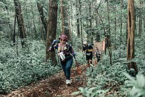 BIB: 
                            <button type="button" onclick="openModal(25626566)" class="btn btn-primary btn-sm float-right btn-popup" data-toggle="modal" data-target=".modal-high-quality">
                        <i class="fas fa-shopping-cart"></i> Add to Cart
                    </button>
                                            <button type="button" onclick="isThisMe(25626566, true)" class="btn btn-success btn-sm float-right btn-popup btn-isme hidden" data-toggle="tooltip" data-placement="bottom" title="นี่คือรูปของคุณใช่ไหม คลิกที่นี่เพื่อเอาเข้าอัลบั้ม">
                        <i class="fas fa-plus"></i> Add to album
                    </button>
                    <button type="button" onclick="isThisMe(25626566, false)" class="btn btn-warning btn-sm float-right btn-popup btn-isnotme hidden">
                        <i class="fas fa-ban"></i> Remove from album
                    </button>