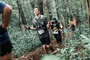 BIB: 
                            <button type="button" onclick="openModal(25616839)" class="btn btn-primary btn-sm float-right btn-popup" data-toggle="modal" data-target=".modal-high-quality">
                        <i class="fas fa-shopping-cart"></i> Add to Cart
                    </button>
                                            <button type="button" onclick="isThisMe(25616839, true)" class="btn btn-success btn-sm float-right btn-popup btn-isme hidden" data-toggle="tooltip" data-placement="bottom" title="นี่คือรูปของคุณใช่ไหม คลิกที่นี่เพื่อเอาเข้าอัลบั้ม">
                        <i class="fas fa-plus"></i> Add to album
                    </button>
                    <button type="button" onclick="isThisMe(25616839, false)" class="btn btn-warning btn-sm float-right btn-popup btn-isnotme hidden">
                        <i class="fas fa-ban"></i> Remove from album
                    </button>