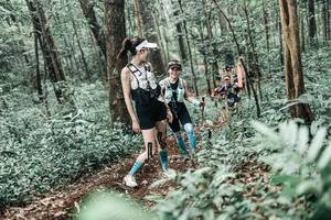 BIB: 
                            <button type="button" onclick="openModal(25620814)" class="btn btn-primary btn-sm float-right btn-popup" data-toggle="modal" data-target=".modal-high-quality">
                        <i class="fas fa-shopping-cart"></i> Add to Cart
                    </button>
                                            <button type="button" onclick="isThisMe(25620814, true)" class="btn btn-success btn-sm float-right btn-popup btn-isme hidden" data-toggle="tooltip" data-placement="bottom" title="นี่คือรูปของคุณใช่ไหม คลิกที่นี่เพื่อเอาเข้าอัลบั้ม">
                        <i class="fas fa-plus"></i> Add to album
                    </button>
                    <button type="button" onclick="isThisMe(25620814, false)" class="btn btn-warning btn-sm float-right btn-popup btn-isnotme hidden">
                        <i class="fas fa-ban"></i> Remove from album
                    </button>