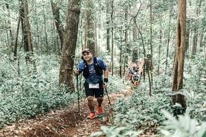 BIB: 
                            <button type="button" onclick="openModal(25636700)" class="btn btn-primary btn-sm float-right btn-popup" data-toggle="modal" data-target=".modal-high-quality">
                        <i class="fas fa-shopping-cart"></i> Add to Cart
                    </button>
                                            <button type="button" onclick="isThisMe(25636700, true)" class="btn btn-success btn-sm float-right btn-popup btn-isme hidden" data-toggle="tooltip" data-placement="bottom" title="นี่คือรูปของคุณใช่ไหม คลิกที่นี่เพื่อเอาเข้าอัลบั้ม">
                        <i class="fas fa-plus"></i> Add to album
                    </button>
                    <button type="button" onclick="isThisMe(25636700, false)" class="btn btn-warning btn-sm float-right btn-popup btn-isnotme hidden">
                        <i class="fas fa-ban"></i> Remove from album
                    </button>