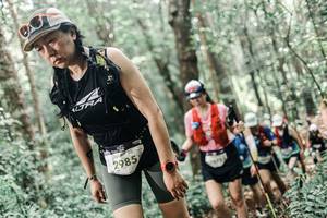 BIB: 
                            <button type="button" onclick="openModal(25647495)" class="btn btn-primary btn-sm float-right btn-popup" data-toggle="modal" data-target=".modal-high-quality">
                        <i class="fas fa-shopping-cart"></i> Add to Cart
                    </button>
                                            <button type="button" onclick="isThisMe(25647495, true)" class="btn btn-success btn-sm float-right btn-popup btn-isme hidden" data-toggle="tooltip" data-placement="bottom" title="นี่คือรูปของคุณใช่ไหม คลิกที่นี่เพื่อเอาเข้าอัลบั้ม">
                        <i class="fas fa-plus"></i> Add to album
                    </button>
                    <button type="button" onclick="isThisMe(25647495, false)" class="btn btn-warning btn-sm float-right btn-popup btn-isnotme hidden">
                        <i class="fas fa-ban"></i> Remove from album
                    </button>