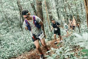 BIB: 
                            <button type="button" onclick="openModal(25613360)" class="btn btn-primary btn-sm float-right btn-popup" data-toggle="modal" data-target=".modal-high-quality">
                        <i class="fas fa-shopping-cart"></i> Add to Cart
                    </button>
                                            <button type="button" onclick="isThisMe(25613360, true)" class="btn btn-success btn-sm float-right btn-popup btn-isme hidden" data-toggle="tooltip" data-placement="bottom" title="นี่คือรูปของคุณใช่ไหม คลิกที่นี่เพื่อเอาเข้าอัลบั้ม">
                        <i class="fas fa-plus"></i> Add to album
                    </button>
                    <button type="button" onclick="isThisMe(25613360, false)" class="btn btn-warning btn-sm float-right btn-popup btn-isnotme hidden">
                        <i class="fas fa-ban"></i> Remove from album
                    </button>