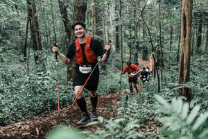 BIB: 
                            <button type="button" onclick="openModal(25622647)" class="btn btn-primary btn-sm float-right btn-popup" data-toggle="modal" data-target=".modal-high-quality">
                        <i class="fas fa-shopping-cart"></i> Add to Cart
                    </button>
                                            <button type="button" onclick="isThisMe(25622647, true)" class="btn btn-success btn-sm float-right btn-popup btn-isme hidden" data-toggle="tooltip" data-placement="bottom" title="นี่คือรูปของคุณใช่ไหม คลิกที่นี่เพื่อเอาเข้าอัลบั้ม">
                        <i class="fas fa-plus"></i> Add to album
                    </button>
                    <button type="button" onclick="isThisMe(25622647, false)" class="btn btn-warning btn-sm float-right btn-popup btn-isnotme hidden">
                        <i class="fas fa-ban"></i> Remove from album
                    </button>