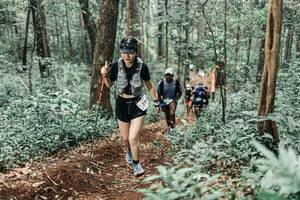 BIB: 
                            <button type="button" onclick="openModal(25613881)" class="btn btn-primary btn-sm float-right btn-popup" data-toggle="modal" data-target=".modal-high-quality">
                        <i class="fas fa-shopping-cart"></i> Add to Cart
                    </button>
                                            <button type="button" onclick="isThisMe(25613881, true)" class="btn btn-success btn-sm float-right btn-popup btn-isme hidden" data-toggle="tooltip" data-placement="bottom" title="นี่คือรูปของคุณใช่ไหม คลิกที่นี่เพื่อเอาเข้าอัลบั้ม">
                        <i class="fas fa-plus"></i> Add to album
                    </button>
                    <button type="button" onclick="isThisMe(25613881, false)" class="btn btn-warning btn-sm float-right btn-popup btn-isnotme hidden">
                        <i class="fas fa-ban"></i> Remove from album
                    </button>