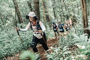 BIB: 
                            <button type="button" onclick="openModal(25637503)" class="btn btn-primary btn-sm float-right btn-popup" data-toggle="modal" data-target=".modal-high-quality">
                        <i class="fas fa-shopping-cart"></i> Add to Cart
                    </button>
                                            <button type="button" onclick="isThisMe(25637503, true)" class="btn btn-success btn-sm float-right btn-popup btn-isme hidden" data-toggle="tooltip" data-placement="bottom" title="นี่คือรูปของคุณใช่ไหม คลิกที่นี่เพื่อเอาเข้าอัลบั้ม">
                        <i class="fas fa-plus"></i> Add to album
                    </button>
                    <button type="button" onclick="isThisMe(25637503, false)" class="btn btn-warning btn-sm float-right btn-popup btn-isnotme hidden">
                        <i class="fas fa-ban"></i> Remove from album
                    </button>