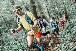 BIB: 
                            <button type="button" onclick="openModal(25620020)" class="btn btn-primary btn-sm float-right btn-popup" data-toggle="modal" data-target=".modal-high-quality">
                        <i class="fas fa-shopping-cart"></i> Add to Cart
                    </button>
                                            <button type="button" onclick="isThisMe(25620020, true)" class="btn btn-success btn-sm float-right btn-popup btn-isme hidden" data-toggle="tooltip" data-placement="bottom" title="นี่คือรูปของคุณใช่ไหม คลิกที่นี่เพื่อเอาเข้าอัลบั้ม">
                        <i class="fas fa-plus"></i> Add to album
                    </button>
                    <button type="button" onclick="isThisMe(25620020, false)" class="btn btn-warning btn-sm float-right btn-popup btn-isnotme hidden">
                        <i class="fas fa-ban"></i> Remove from album
                    </button>