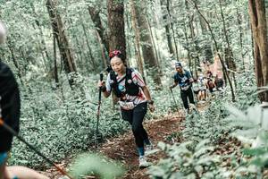 BIB: 
                            <button type="button" onclick="openModal(25640681)" class="btn btn-primary btn-sm float-right btn-popup" data-toggle="modal" data-target=".modal-high-quality">
                        <i class="fas fa-shopping-cart"></i> Add to Cart
                    </button>
                                            <button type="button" onclick="isThisMe(25640681, true)" class="btn btn-success btn-sm float-right btn-popup btn-isme hidden" data-toggle="tooltip" data-placement="bottom" title="นี่คือรูปของคุณใช่ไหม คลิกที่นี่เพื่อเอาเข้าอัลบั้ม">
                        <i class="fas fa-plus"></i> Add to album
                    </button>
                    <button type="button" onclick="isThisMe(25640681, false)" class="btn btn-warning btn-sm float-right btn-popup btn-isnotme hidden">
                        <i class="fas fa-ban"></i> Remove from album
                    </button>