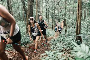 BIB: 
                            <button type="button" onclick="openModal(25629550)" class="btn btn-primary btn-sm float-right btn-popup" data-toggle="modal" data-target=".modal-high-quality">
                        <i class="fas fa-shopping-cart"></i> Add to Cart
                    </button>
                                            <button type="button" onclick="isThisMe(25629550, true)" class="btn btn-success btn-sm float-right btn-popup btn-isme hidden" data-toggle="tooltip" data-placement="bottom" title="นี่คือรูปของคุณใช่ไหม คลิกที่นี่เพื่อเอาเข้าอัลบั้ม">
                        <i class="fas fa-plus"></i> Add to album
                    </button>
                    <button type="button" onclick="isThisMe(25629550, false)" class="btn btn-warning btn-sm float-right btn-popup btn-isnotme hidden">
                        <i class="fas fa-ban"></i> Remove from album
                    </button>