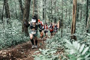 BIB: 
                            <button type="button" onclick="openModal(25620282)" class="btn btn-primary btn-sm float-right btn-popup" data-toggle="modal" data-target=".modal-high-quality">
                        <i class="fas fa-shopping-cart"></i> Add to Cart
                    </button>
                                            <button type="button" onclick="isThisMe(25620282, true)" class="btn btn-success btn-sm float-right btn-popup btn-isme hidden" data-toggle="tooltip" data-placement="bottom" title="นี่คือรูปของคุณใช่ไหม คลิกที่นี่เพื่อเอาเข้าอัลบั้ม">
                        <i class="fas fa-plus"></i> Add to album
                    </button>
                    <button type="button" onclick="isThisMe(25620282, false)" class="btn btn-warning btn-sm float-right btn-popup btn-isnotme hidden">
                        <i class="fas fa-ban"></i> Remove from album
                    </button>