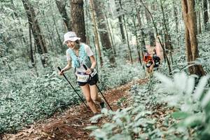 BIB: 
                            <button type="button" onclick="openModal(25613452)" class="btn btn-primary btn-sm float-right btn-popup" data-toggle="modal" data-target=".modal-high-quality">
                        <i class="fas fa-shopping-cart"></i> Add to Cart
                    </button>
                                            <button type="button" onclick="isThisMe(25613452, true)" class="btn btn-success btn-sm float-right btn-popup btn-isme hidden" data-toggle="tooltip" data-placement="bottom" title="นี่คือรูปของคุณใช่ไหม คลิกที่นี่เพื่อเอาเข้าอัลบั้ม">
                        <i class="fas fa-plus"></i> Add to album
                    </button>
                    <button type="button" onclick="isThisMe(25613452, false)" class="btn btn-warning btn-sm float-right btn-popup btn-isnotme hidden">
                        <i class="fas fa-ban"></i> Remove from album
                    </button>