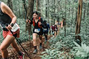 BIB: 
                            <button type="button" onclick="openModal(25613995)" class="btn btn-primary btn-sm float-right btn-popup" data-toggle="modal" data-target=".modal-high-quality">
                        <i class="fas fa-shopping-cart"></i> Add to Cart
                    </button>
                                            <button type="button" onclick="isThisMe(25613995, true)" class="btn btn-success btn-sm float-right btn-popup btn-isme hidden" data-toggle="tooltip" data-placement="bottom" title="นี่คือรูปของคุณใช่ไหม คลิกที่นี่เพื่อเอาเข้าอัลบั้ม">
                        <i class="fas fa-plus"></i> Add to album
                    </button>
                    <button type="button" onclick="isThisMe(25613995, false)" class="btn btn-warning btn-sm float-right btn-popup btn-isnotme hidden">
                        <i class="fas fa-ban"></i> Remove from album
                    </button>