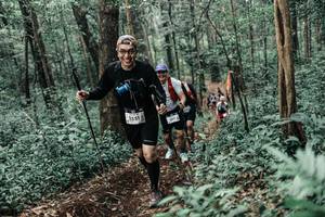 BIB: 
                            <button type="button" onclick="openModal(25623345)" class="btn btn-primary btn-sm float-right btn-popup" data-toggle="modal" data-target=".modal-high-quality">
                        <i class="fas fa-shopping-cart"></i> Add to Cart
                    </button>
                                            <button type="button" onclick="isThisMe(25623345, true)" class="btn btn-success btn-sm float-right btn-popup btn-isme hidden" data-toggle="tooltip" data-placement="bottom" title="นี่คือรูปของคุณใช่ไหม คลิกที่นี่เพื่อเอาเข้าอัลบั้ม">
                        <i class="fas fa-plus"></i> Add to album
                    </button>
                    <button type="button" onclick="isThisMe(25623345, false)" class="btn btn-warning btn-sm float-right btn-popup btn-isnotme hidden">
                        <i class="fas fa-ban"></i> Remove from album
                    </button>