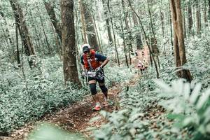 BIB: 
                            <button type="button" onclick="openModal(25630485)" class="btn btn-primary btn-sm float-right btn-popup" data-toggle="modal" data-target=".modal-high-quality">
                        <i class="fas fa-shopping-cart"></i> Add to Cart
                    </button>
                                            <button type="button" onclick="isThisMe(25630485, true)" class="btn btn-success btn-sm float-right btn-popup btn-isme hidden" data-toggle="tooltip" data-placement="bottom" title="นี่คือรูปของคุณใช่ไหม คลิกที่นี่เพื่อเอาเข้าอัลบั้ม">
                        <i class="fas fa-plus"></i> Add to album
                    </button>
                    <button type="button" onclick="isThisMe(25630485, false)" class="btn btn-warning btn-sm float-right btn-popup btn-isnotme hidden">
                        <i class="fas fa-ban"></i> Remove from album
                    </button>