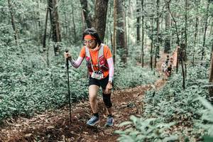 BIB: 
                            <button type="button" onclick="openModal(25627647)" class="btn btn-primary btn-sm float-right btn-popup" data-toggle="modal" data-target=".modal-high-quality">
                        <i class="fas fa-shopping-cart"></i> Add to Cart
                    </button>
                                            <button type="button" onclick="isThisMe(25627647, true)" class="btn btn-success btn-sm float-right btn-popup btn-isme hidden" data-toggle="tooltip" data-placement="bottom" title="นี่คือรูปของคุณใช่ไหม คลิกที่นี่เพื่อเอาเข้าอัลบั้ม">
                        <i class="fas fa-plus"></i> Add to album
                    </button>
                    <button type="button" onclick="isThisMe(25627647, false)" class="btn btn-warning btn-sm float-right btn-popup btn-isnotme hidden">
                        <i class="fas fa-ban"></i> Remove from album
                    </button>