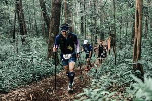 BIB: 
                            <button type="button" onclick="openModal(25622814)" class="btn btn-primary btn-sm float-right btn-popup" data-toggle="modal" data-target=".modal-high-quality">
                        <i class="fas fa-shopping-cart"></i> Add to Cart
                    </button>
                                            <button type="button" onclick="isThisMe(25622814, true)" class="btn btn-success btn-sm float-right btn-popup btn-isme hidden" data-toggle="tooltip" data-placement="bottom" title="นี่คือรูปของคุณใช่ไหม คลิกที่นี่เพื่อเอาเข้าอัลบั้ม">
                        <i class="fas fa-plus"></i> Add to album
                    </button>
                    <button type="button" onclick="isThisMe(25622814, false)" class="btn btn-warning btn-sm float-right btn-popup btn-isnotme hidden">
                        <i class="fas fa-ban"></i> Remove from album
                    </button>