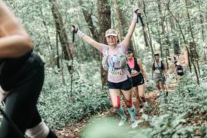 BIB: 
                            <button type="button" onclick="openModal(25648054)" class="btn btn-primary btn-sm float-right btn-popup" data-toggle="modal" data-target=".modal-high-quality">
                        <i class="fas fa-shopping-cart"></i> Add to Cart
                    </button>
                                            <button type="button" onclick="isThisMe(25648054, true)" class="btn btn-success btn-sm float-right btn-popup btn-isme hidden" data-toggle="tooltip" data-placement="bottom" title="นี่คือรูปของคุณใช่ไหม คลิกที่นี่เพื่อเอาเข้าอัลบั้ม">
                        <i class="fas fa-plus"></i> Add to album
                    </button>
                    <button type="button" onclick="isThisMe(25648054, false)" class="btn btn-warning btn-sm float-right btn-popup btn-isnotme hidden">
                        <i class="fas fa-ban"></i> Remove from album
                    </button>