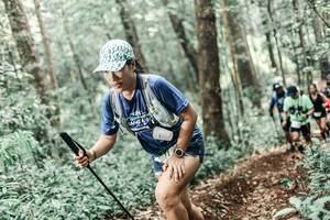 BIB: 
                            <button type="button" onclick="openModal(25636967)" class="btn btn-primary btn-sm float-right btn-popup" data-toggle="modal" data-target=".modal-high-quality">
                        <i class="fas fa-shopping-cart"></i> Add to Cart
                    </button>
                                            <button type="button" onclick="isThisMe(25636967, true)" class="btn btn-success btn-sm float-right btn-popup btn-isme hidden" data-toggle="tooltip" data-placement="bottom" title="นี่คือรูปของคุณใช่ไหม คลิกที่นี่เพื่อเอาเข้าอัลบั้ม">
                        <i class="fas fa-plus"></i> Add to album
                    </button>
                    <button type="button" onclick="isThisMe(25636967, false)" class="btn btn-warning btn-sm float-right btn-popup btn-isnotme hidden">
                        <i class="fas fa-ban"></i> Remove from album
                    </button>