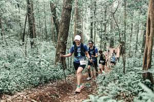 BIB: 
                            <button type="button" onclick="openModal(25629712)" class="btn btn-primary btn-sm float-right btn-popup" data-toggle="modal" data-target=".modal-high-quality">
                        <i class="fas fa-shopping-cart"></i> Add to Cart
                    </button>
                                            <button type="button" onclick="isThisMe(25629712, true)" class="btn btn-success btn-sm float-right btn-popup btn-isme hidden" data-toggle="tooltip" data-placement="bottom" title="นี่คือรูปของคุณใช่ไหม คลิกที่นี่เพื่อเอาเข้าอัลบั้ม">
                        <i class="fas fa-plus"></i> Add to album
                    </button>
                    <button type="button" onclick="isThisMe(25629712, false)" class="btn btn-warning btn-sm float-right btn-popup btn-isnotme hidden">
                        <i class="fas fa-ban"></i> Remove from album
                    </button>