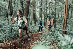 BIB: 
                            <button type="button" onclick="openModal(25616560)" class="btn btn-primary btn-sm float-right btn-popup" data-toggle="modal" data-target=".modal-high-quality">
                        <i class="fas fa-shopping-cart"></i> Add to Cart
                    </button>
                                            <button type="button" onclick="isThisMe(25616560, true)" class="btn btn-success btn-sm float-right btn-popup btn-isme hidden" data-toggle="tooltip" data-placement="bottom" title="นี่คือรูปของคุณใช่ไหม คลิกที่นี่เพื่อเอาเข้าอัลบั้ม">
                        <i class="fas fa-plus"></i> Add to album
                    </button>
                    <button type="button" onclick="isThisMe(25616560, false)" class="btn btn-warning btn-sm float-right btn-popup btn-isnotme hidden">
                        <i class="fas fa-ban"></i> Remove from album
                    </button>