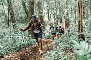 BIB: 
                            <button type="button" onclick="openModal(25599956)" class="btn btn-primary btn-sm float-right btn-popup" data-toggle="modal" data-target=".modal-high-quality">
                        <i class="fas fa-shopping-cart"></i> Add to Cart
                    </button>
                                            <button type="button" onclick="isThisMe(25599956, true)" class="btn btn-success btn-sm float-right btn-popup btn-isme hidden" data-toggle="tooltip" data-placement="bottom" title="นี่คือรูปของคุณใช่ไหม คลิกที่นี่เพื่อเอาเข้าอัลบั้ม">
                        <i class="fas fa-plus"></i> Add to album
                    </button>
                    <button type="button" onclick="isThisMe(25599956, false)" class="btn btn-warning btn-sm float-right btn-popup btn-isnotme hidden">
                        <i class="fas fa-ban"></i> Remove from album
                    </button>