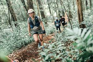 BIB: 
                            <button type="button" onclick="openModal(25607888)" class="btn btn-primary btn-sm float-right btn-popup" data-toggle="modal" data-target=".modal-high-quality">
                        <i class="fas fa-shopping-cart"></i> Add to Cart
                    </button>
                                            <button type="button" onclick="isThisMe(25607888, true)" class="btn btn-success btn-sm float-right btn-popup btn-isme hidden" data-toggle="tooltip" data-placement="bottom" title="นี่คือรูปของคุณใช่ไหม คลิกที่นี่เพื่อเอาเข้าอัลบั้ม">
                        <i class="fas fa-plus"></i> Add to album
                    </button>
                    <button type="button" onclick="isThisMe(25607888, false)" class="btn btn-warning btn-sm float-right btn-popup btn-isnotme hidden">
                        <i class="fas fa-ban"></i> Remove from album
                    </button>