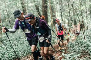 BIB: 
                            <button type="button" onclick="openModal(25635874)" class="btn btn-primary btn-sm float-right btn-popup" data-toggle="modal" data-target=".modal-high-quality">
                        <i class="fas fa-shopping-cart"></i> Add to Cart
                    </button>
                                            <button type="button" onclick="isThisMe(25635874, true)" class="btn btn-success btn-sm float-right btn-popup btn-isme hidden" data-toggle="tooltip" data-placement="bottom" title="นี่คือรูปของคุณใช่ไหม คลิกที่นี่เพื่อเอาเข้าอัลบั้ม">
                        <i class="fas fa-plus"></i> Add to album
                    </button>
                    <button type="button" onclick="isThisMe(25635874, false)" class="btn btn-warning btn-sm float-right btn-popup btn-isnotme hidden">
                        <i class="fas fa-ban"></i> Remove from album
                    </button>