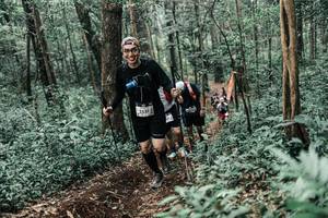 BIB: 
                            <button type="button" onclick="openModal(25623322)" class="btn btn-primary btn-sm float-right btn-popup" data-toggle="modal" data-target=".modal-high-quality">
                        <i class="fas fa-shopping-cart"></i> Add to Cart
                    </button>
                                            <button type="button" onclick="isThisMe(25623322, true)" class="btn btn-success btn-sm float-right btn-popup btn-isme hidden" data-toggle="tooltip" data-placement="bottom" title="นี่คือรูปของคุณใช่ไหม คลิกที่นี่เพื่อเอาเข้าอัลบั้ม">
                        <i class="fas fa-plus"></i> Add to album
                    </button>
                    <button type="button" onclick="isThisMe(25623322, false)" class="btn btn-warning btn-sm float-right btn-popup btn-isnotme hidden">
                        <i class="fas fa-ban"></i> Remove from album
                    </button>