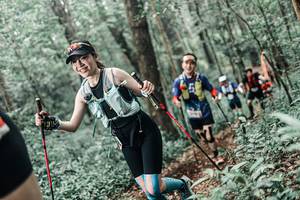 BIB: 
                            <button type="button" onclick="openModal(25622383)" class="btn btn-primary btn-sm float-right btn-popup" data-toggle="modal" data-target=".modal-high-quality">
                        <i class="fas fa-shopping-cart"></i> Add to Cart
                    </button>
                                            <button type="button" onclick="isThisMe(25622383, true)" class="btn btn-success btn-sm float-right btn-popup btn-isme hidden" data-toggle="tooltip" data-placement="bottom" title="นี่คือรูปของคุณใช่ไหม คลิกที่นี่เพื่อเอาเข้าอัลบั้ม">
                        <i class="fas fa-plus"></i> Add to album
                    </button>
                    <button type="button" onclick="isThisMe(25622383, false)" class="btn btn-warning btn-sm float-right btn-popup btn-isnotme hidden">
                        <i class="fas fa-ban"></i> Remove from album
                    </button>