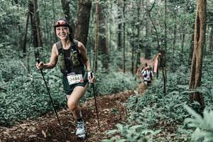 BIB: 
                            <button type="button" onclick="openModal(25624154)" class="btn btn-primary btn-sm float-right btn-popup" data-toggle="modal" data-target=".modal-high-quality">
                        <i class="fas fa-shopping-cart"></i> Add to Cart
                    </button>
                                            <button type="button" onclick="isThisMe(25624154, true)" class="btn btn-success btn-sm float-right btn-popup btn-isme hidden" data-toggle="tooltip" data-placement="bottom" title="นี่คือรูปของคุณใช่ไหม คลิกที่นี่เพื่อเอาเข้าอัลบั้ม">
                        <i class="fas fa-plus"></i> Add to album
                    </button>
                    <button type="button" onclick="isThisMe(25624154, false)" class="btn btn-warning btn-sm float-right btn-popup btn-isnotme hidden">
                        <i class="fas fa-ban"></i> Remove from album
                    </button>