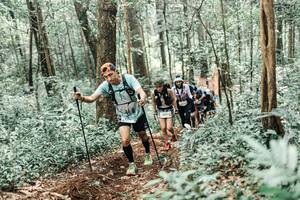 BIB: 
                            <button type="button" onclick="openModal(25599935)" class="btn btn-primary btn-sm float-right btn-popup" data-toggle="modal" data-target=".modal-high-quality">
                        <i class="fas fa-shopping-cart"></i> Add to Cart
                    </button>
                                            <button type="button" onclick="isThisMe(25599935, true)" class="btn btn-success btn-sm float-right btn-popup btn-isme hidden" data-toggle="tooltip" data-placement="bottom" title="นี่คือรูปของคุณใช่ไหม คลิกที่นี่เพื่อเอาเข้าอัลบั้ม">
                        <i class="fas fa-plus"></i> Add to album
                    </button>
                    <button type="button" onclick="isThisMe(25599935, false)" class="btn btn-warning btn-sm float-right btn-popup btn-isnotme hidden">
                        <i class="fas fa-ban"></i> Remove from album
                    </button>