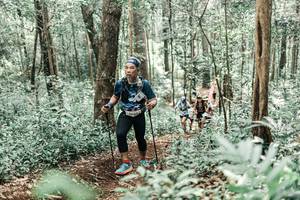 BIB: 
                            <button type="button" onclick="openModal(25641006)" class="btn btn-primary btn-sm float-right btn-popup" data-toggle="modal" data-target=".modal-high-quality">
                        <i class="fas fa-shopping-cart"></i> Add to Cart
                    </button>
                                            <button type="button" onclick="isThisMe(25641006, true)" class="btn btn-success btn-sm float-right btn-popup btn-isme hidden" data-toggle="tooltip" data-placement="bottom" title="นี่คือรูปของคุณใช่ไหม คลิกที่นี่เพื่อเอาเข้าอัลบั้ม">
                        <i class="fas fa-plus"></i> Add to album
                    </button>
                    <button type="button" onclick="isThisMe(25641006, false)" class="btn btn-warning btn-sm float-right btn-popup btn-isnotme hidden">
                        <i class="fas fa-ban"></i> Remove from album
                    </button>