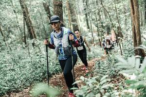 BIB: 
                            <button type="button" onclick="openModal(25637319)" class="btn btn-primary btn-sm float-right btn-popup" data-toggle="modal" data-target=".modal-high-quality">
                        <i class="fas fa-shopping-cart"></i> Add to Cart
                    </button>
                                            <button type="button" onclick="isThisMe(25637319, true)" class="btn btn-success btn-sm float-right btn-popup btn-isme hidden" data-toggle="tooltip" data-placement="bottom" title="นี่คือรูปของคุณใช่ไหม คลิกที่นี่เพื่อเอาเข้าอัลบั้ม">
                        <i class="fas fa-plus"></i> Add to album
                    </button>
                    <button type="button" onclick="isThisMe(25637319, false)" class="btn btn-warning btn-sm float-right btn-popup btn-isnotme hidden">
                        <i class="fas fa-ban"></i> Remove from album
                    </button>