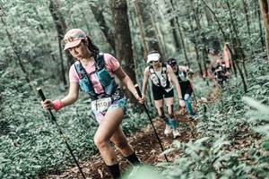 BIB: 
                            <button type="button" onclick="openModal(25620625)" class="btn btn-primary btn-sm float-right btn-popup" data-toggle="modal" data-target=".modal-high-quality">
                        <i class="fas fa-shopping-cart"></i> Add to Cart
                    </button>
                                            <button type="button" onclick="isThisMe(25620625, true)" class="btn btn-success btn-sm float-right btn-popup btn-isme hidden" data-toggle="tooltip" data-placement="bottom" title="นี่คือรูปของคุณใช่ไหม คลิกที่นี่เพื่อเอาเข้าอัลบั้ม">
                        <i class="fas fa-plus"></i> Add to album
                    </button>
                    <button type="button" onclick="isThisMe(25620625, false)" class="btn btn-warning btn-sm float-right btn-popup btn-isnotme hidden">
                        <i class="fas fa-ban"></i> Remove from album
                    </button>