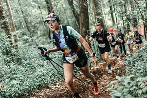 BIB: 
                            <button type="button" onclick="openModal(25563178)" class="btn btn-primary btn-sm float-right btn-popup" data-toggle="modal" data-target=".modal-high-quality">
                        <i class="fas fa-shopping-cart"></i> Add to Cart
                    </button>
                                            <button type="button" onclick="isThisMe(25563178, true)" class="btn btn-success btn-sm float-right btn-popup btn-isme hidden" data-toggle="tooltip" data-placement="bottom" title="นี่คือรูปของคุณใช่ไหม คลิกที่นี่เพื่อเอาเข้าอัลบั้ม">
                        <i class="fas fa-plus"></i> Add to album
                    </button>
                    <button type="button" onclick="isThisMe(25563178, false)" class="btn btn-warning btn-sm float-right btn-popup btn-isnotme hidden">
                        <i class="fas fa-ban"></i> Remove from album
                    </button>