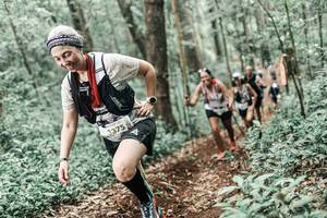 BIB: 
                            <button type="button" onclick="openModal(25629544)" class="btn btn-primary btn-sm float-right btn-popup" data-toggle="modal" data-target=".modal-high-quality">
                        <i class="fas fa-shopping-cart"></i> Add to Cart
                    </button>
                                            <button type="button" onclick="isThisMe(25629544, true)" class="btn btn-success btn-sm float-right btn-popup btn-isme hidden" data-toggle="tooltip" data-placement="bottom" title="นี่คือรูปของคุณใช่ไหม คลิกที่นี่เพื่อเอาเข้าอัลบั้ม">
                        <i class="fas fa-plus"></i> Add to album
                    </button>
                    <button type="button" onclick="isThisMe(25629544, false)" class="btn btn-warning btn-sm float-right btn-popup btn-isnotme hidden">
                        <i class="fas fa-ban"></i> Remove from album
                    </button>